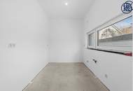 Doppelhaus-Neubau mit Garten, Terrasse &amp; Dachterrasse – Schlüsselfertig!