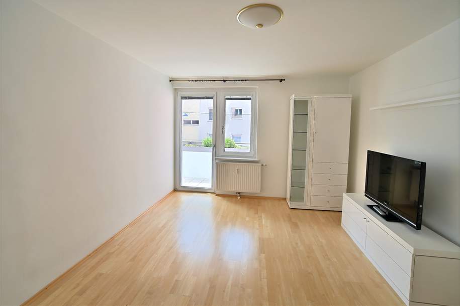 Wohnqualität in gefragter Döblinger Lage, Wohnung-kauf, 315.000,€, 1190 Wien 19., Döbling