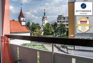 Für Anleger: WG mit 5 Zimmer + 3 Bäder Nähe Steinertor