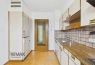 Lauterach: Helle 3-Zimmer-Wohnung mit Top-Anbindung