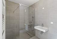 ++ NEU ++ ZWEI Zimmer WOHNUNG mit LOGGIA