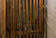 TOP ANGEBOT! 4 ZIMMER! GROSSE GEPFLEGTE WOHNUNG MIT LIFT