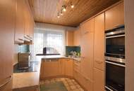 "Gemütliches Haus mit Wohlfühlfaktor!"