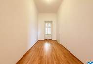 Top 3-Zimmer Wohnung im Arsenal!