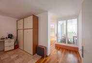 hochwertiges 6 Zimmer Büro - Steuerberatungskanzlei - Privat Ordination - vielseitige Verwendungsmöglichkeiten
