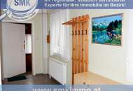 Charmantes Einfamilienhaus in sonniger Lage!