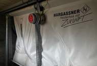 Einfamilienhaus am Stadtrand von Gloggnitz! Garten und romantisches Nebengebäude!