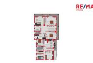 Geräumiges Wohnhaus mit Einliegerwohnung nahe Holzöstersee