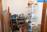 Großzügige Wohnung mit viel Potenzial in attraktiver Lage
