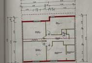 Ihr Traumhaus in Mattersburg: Großzügigkeit trifft Moderne