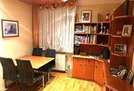 Charmante 2-Zimmer-Wohnung direkt am Wielandpark – mit Stellplatz und Grünblick!