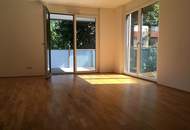 Moderne, sehr schicke Terrassenwohnung in Döbling!