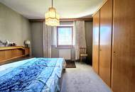 Haus mit 2 parifizierten Wohneinheiten - getrennt oder gemeinsam nutzbar