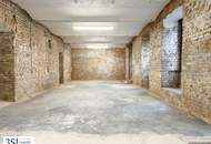 Weitläufige Eck-Gewerbefläche - Raum für Ihr erfolgreiches Business!