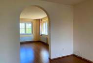 Träumst du vom Yogastudio im eigenen Haus? Hier ist es- mitten in Wr. Neustadt!