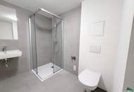 Moderne 1-Zimmer Wohnung mit Terrasse in Penzing