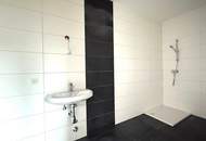 Stadtwohnung mit Charakter