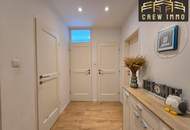 Traumhafte, vollrenovierte 3-Zimmer-Wohnung mit Loggia in Markt Piesting!