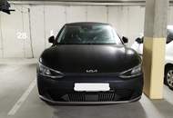 Tiefgaragenplatz in guter Lage/Kahngasse