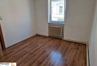 MIETWOHNUNG, CA. 69 m² IN HERVORRAGENDER LAGE VON BÖHEIMKIRCHEN!