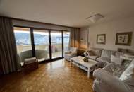 Gepflegtes Haus in Andritz mit Platz - auch für eine große Familie