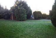 Gepflegtes Einfamilienhaus mit Pool in Top Lage !