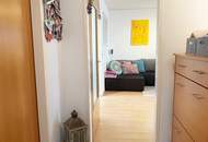 "Meine WUNSCHLISTE - 3 Zimmer mit Garten!"