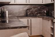 U3 Zippererstraße! ALL IN Miete - 2 Zimmer Wohnung neben der U-Bahn, Billa und Hyblerpark