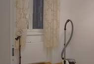 1050 Wien Altbaujuwel! Generalsanierte 3-Zimmer-Wohnung Nähe Naschmarkt