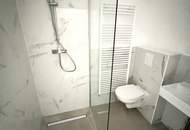 Saniert. Stylisch. Sensationell – Diese Top-Wohnung im Supergrätzl gibt’s um nur € 85.000! Schnell sein!