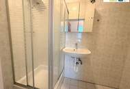 Großartige Erdgeschoßwohnung in Wilhelmsburg!