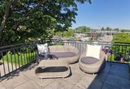 Moderne Praxis - tolle Erreichbarkeit!