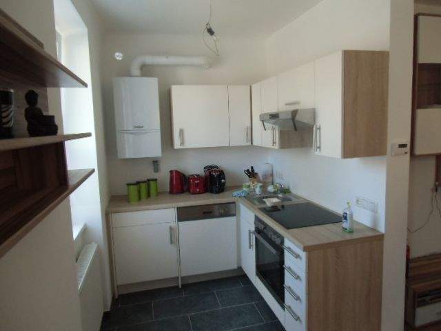 15396 Absolute Ruhelag mit Balkon!