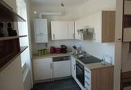 15396 Absolute Ruhelag mit Balkon!