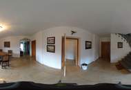 Im Schubert viertel mit Parkplätzen ist vieles möglich