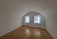 ERDGESCHOSS-TERRASSENWOHNUNG IN TOP INNENSTADTLAGE, HEIZKOSTEN SIND BEREITS ENTHALTEN