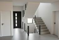 Ruhig gelegenes Einfamilienhaushaus in Entwicklung – Jetzt selbst mitgestalten! (Provisionsfrei)