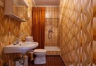 Einfamilienhaus mit großem Grundstück in idyllischer Ruhelage