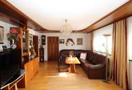 Wohnhaus mit 8 Zimmern auf 269 m² Wohnfläche in Pregartner Ruhelage