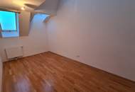 Ankommen und wohlfühlen: Traumhafte DG-Maisonette mit Galerie &amp; Sonnenterrasse!