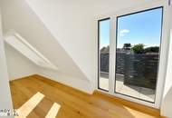 SCHLÜSSELFERTIGES ECKREIHENHAUS - 136 m² - UNABHÄNGIG - KOSTENGÜNSTIG - ZIEGELMASSIV - AUF EIGENGRUND - UNVERBAUTER FERNBLICK