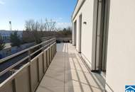 Stilvoll wohnen. Entspannt leben.