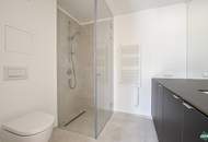 ANLEGERWOHNUNG | Klimatisierte 1-Zimmer-Wohnung am Fuße des Wilheminenbergs