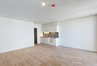 Exklusiver Erstbezug mit Rooftop Spa – TOWER HOMES