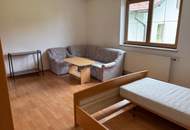 Sacherl mit 4,7ha Grund, Einliegerwohnung und vielen Nutzungsmöglichkeiten