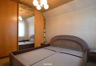 Haus mit Garten am Dorfrand in Erlauf