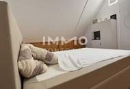 Traumhaftes Strandhaus in Weiden am See – Ihr Rückzugsort