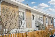 TOP Preis - TOP Lage! Einfamilienhaus mit 2 Wohneinheiten - Alles ist möglich!