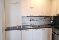Gepflegte 2-Zimmer-Mietwohnung mit Balkon in Waidmannsdorf – Nähe Universität