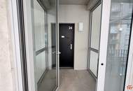 1-Zimmer-Wohnung mit Loggia – urban & ruhig in Graz